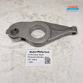 437-3863 Caterpillar C15 Valve Rocker Arm | Engine Valve Train Parts