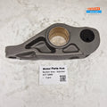 437-3880 Caterpillar C15 Diesel Engine Injector Rocker Arm | Valve Train Parts