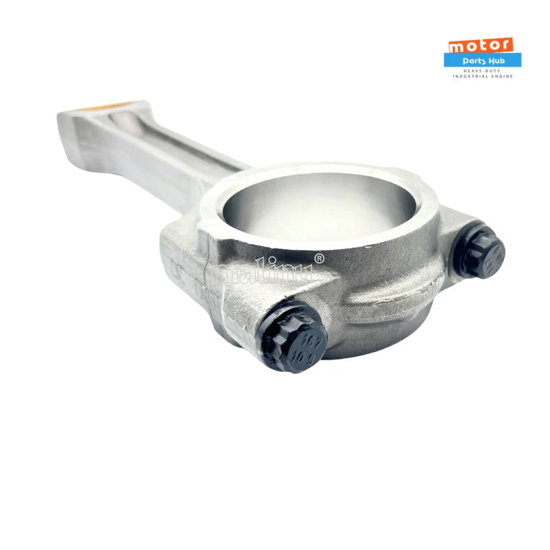 225-5454 Caterpillar 3054 C4.4 Engine Connecting Rod | Engine Rebuild Parts