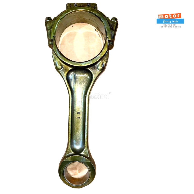 230-2516 Caterpillar 3516C Connecting Rod | Engine Rebuild Parts
