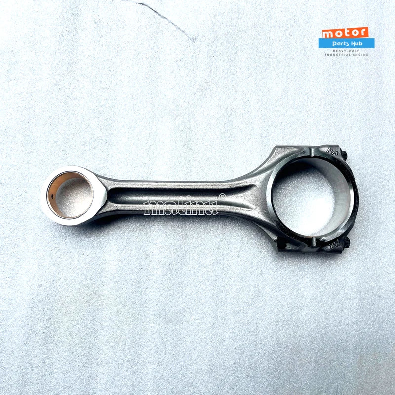 256-2235 225-5441 Caterpillar 3054B 3054C Engine Connecting Rod | Engine Rebuild Parts