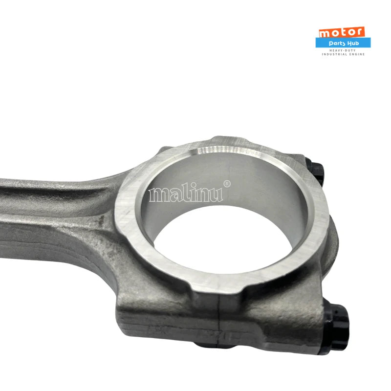 225-5454 Caterpillar 3054 C4.4 Engine Connecting Rod | Engine Rebuild Parts