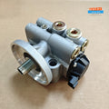 CAT 469-6345 Caterpillar C9.3B Fuel Priming Pump | Engine Fuel System Parts