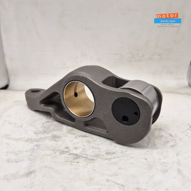 437-3880 Caterpillar C15 Diesel Engine Injector Rocker Arm | Valve Train Parts