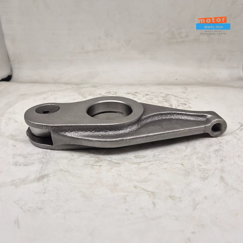437-3863 Caterpillar C15 Valve Rocker Arm | Engine Valve Train Parts