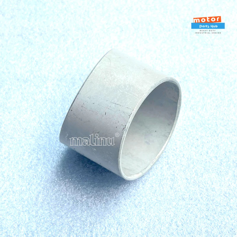 6I-2726 Caterpillar 3406C Connecting Rod Bushing | Engine Rebuild Parts