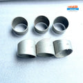 6I-2726 Caterpillar 3406C Connecting Rod Bushing | Engine Rebuild Parts