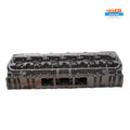 CAT 10R-2602 245-4324 305-0617 Caterpillar C13 Cylinder Head | Engine Rebuild Parts