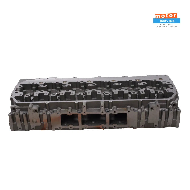 CAT 10R-2602 245-4324 305-0617 Caterpillar C13 Cylinder Head | Engine Rebuild Parts
