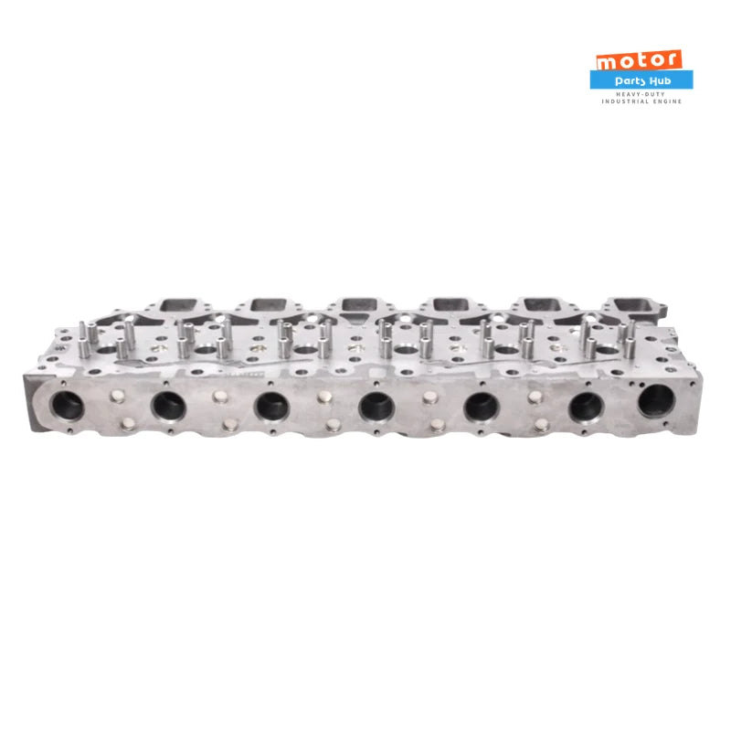CAT 110-5096 Caterpillar 3406 Cylinder Head | Engine Rebuild Parts