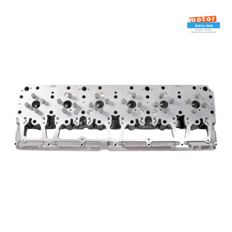 CAT 148-2134 148-2144 Caterpillar C12 Cylinder Head | Engine Rebuild Parts