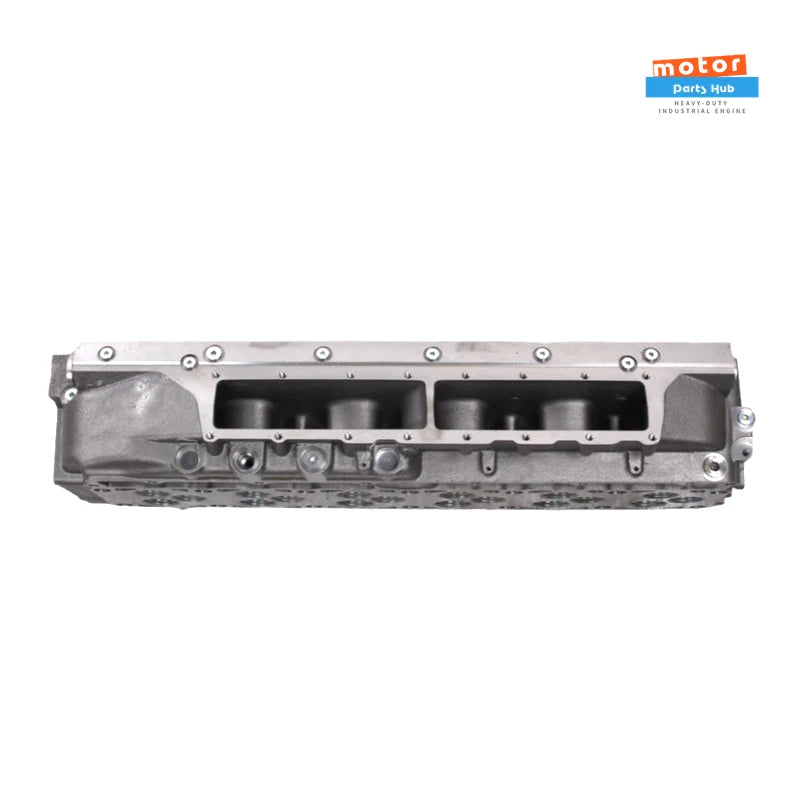 CAT 175-3218 Caterpillar 3126 Cylinder Head | Engine Rebuild Parts