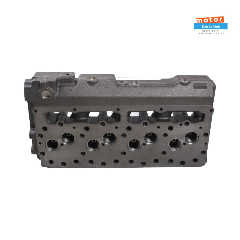 CAT 1N-4304 Caterpillar 3304 Cylinder Head | Engine Rebuild Parts