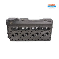 CAT 1N-4304 Caterpillar 3304 Cylinder Head | Engine Rebuild Parts