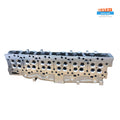 CAT 20R-2645 183-5296 Caterpillar C15 Cylinder Head | Engine Rebuild Parts