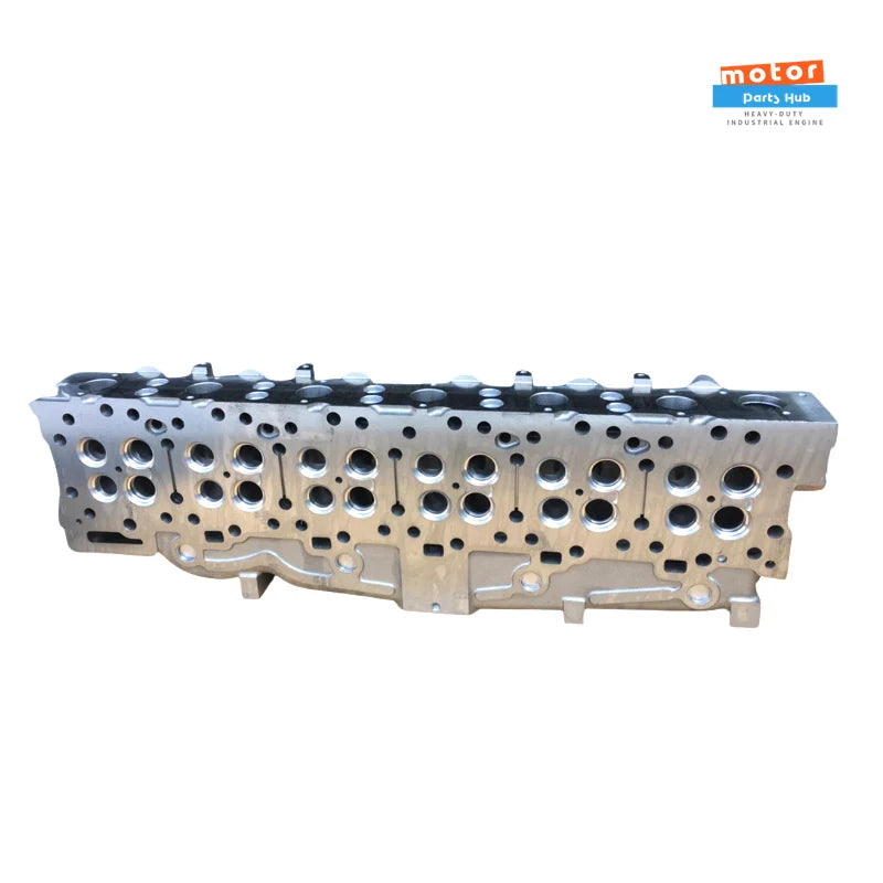 CAT 20R-2645 183-5296 Caterpillar C15 Cylinder Head | Engine Rebuild Parts