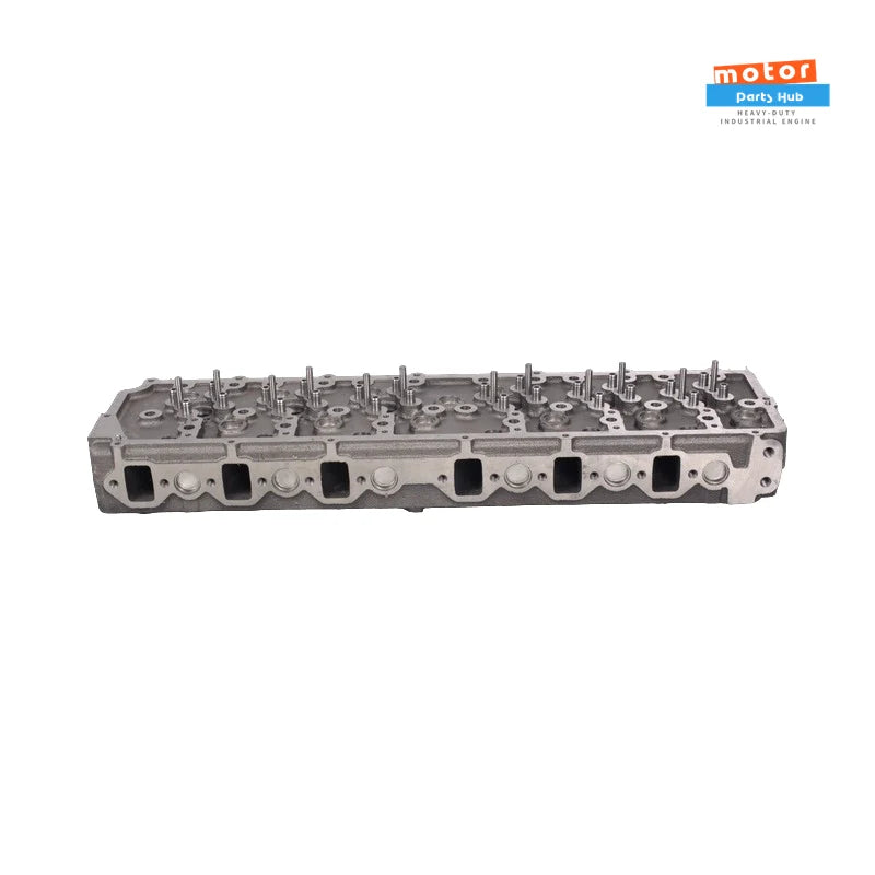 CAT 297-7644 Caterpillar C6.4 Cylinder Head | Engine Rebuild Parts