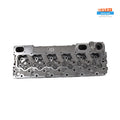 CAT 8N-6796 Caterpillar 3306 Cylinder Head | Engine Rebuild Parts