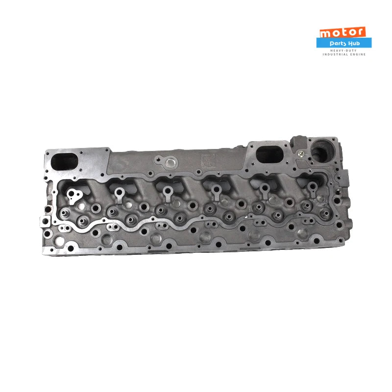 CAT 8N-6796 Caterpillar 3306 Cylinder Head | Engine Rebuild Parts