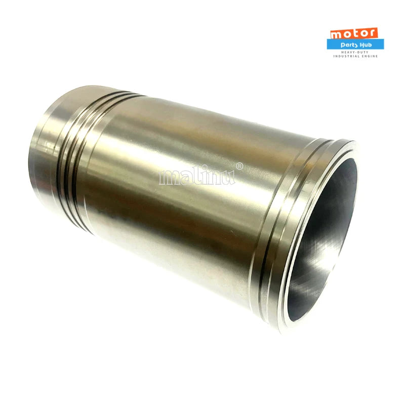 197-9322 Caterpillar 3406C Cylinder Liner | Engine Rebuild Parts