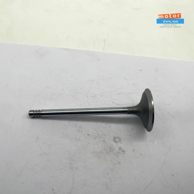 Perkins 3142H042 Intake Valve | Diesel Engine Valve Train Parts