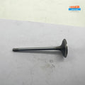 Perkins 3142H042 Intake Valve | Diesel Engine Valve Train Parts