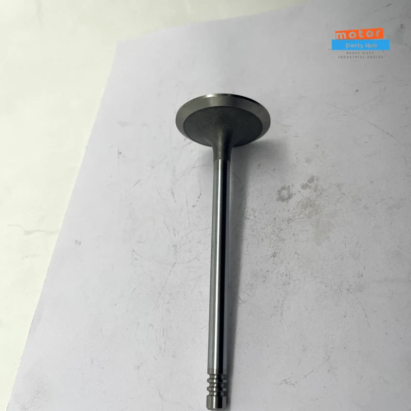 Perkins 3142H042 Intake Valve | Diesel Engine Valve Train Parts
