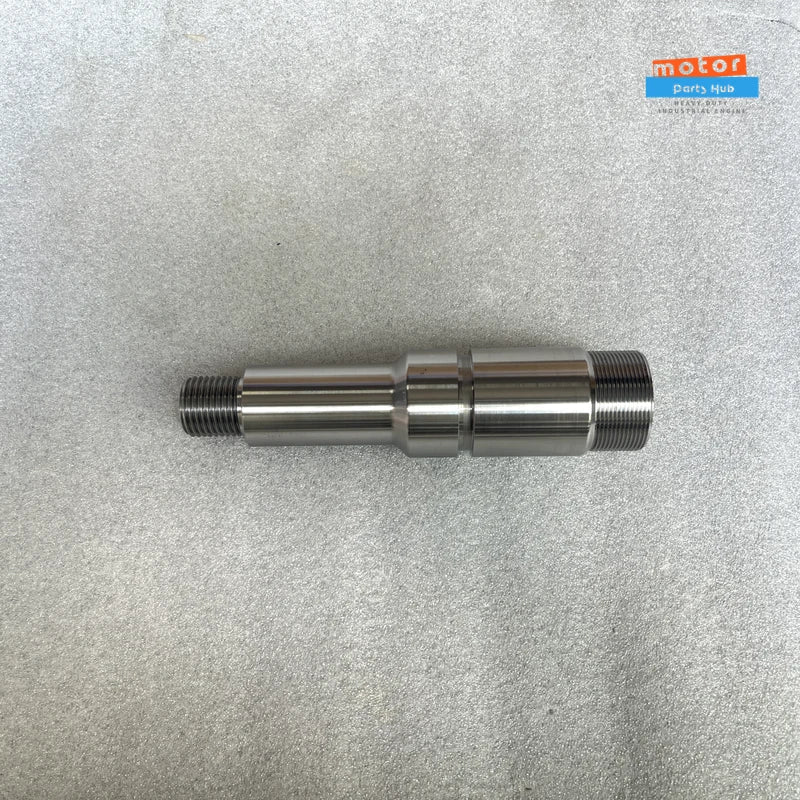 100-6920 Fuel Nozzle Adapter for 3406 3412 Engine | 1006920