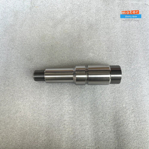 100-6920 Fuel Nozzle Adapter for 3406 3412 Engine | 1006920