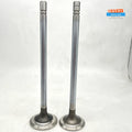 115-2367 Caterpillar Exhaust Valve | Engine Valve Train Parts