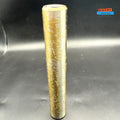 CAT 175-6344 Caterpillar G3616 Engine Cylinder Valve Guide | Engine Valve Train Parts