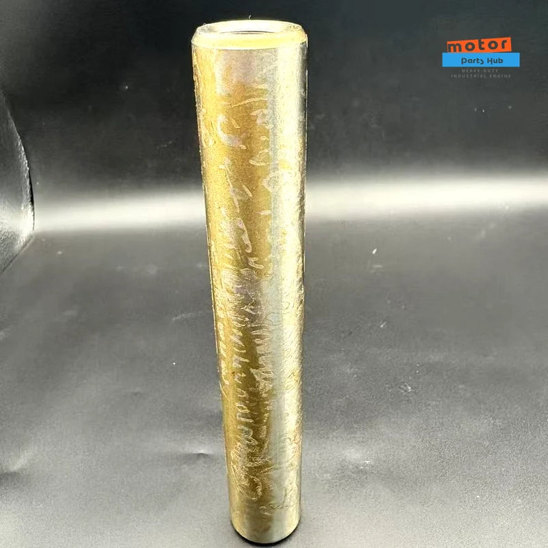 CAT 175-6344 Caterpillar G3616 Engine Cylinder Valve Guide | Engine Valve Train Parts