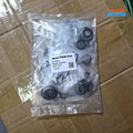 cat-203-7767-c32-engine-single-fuel-injector-gasket-kit