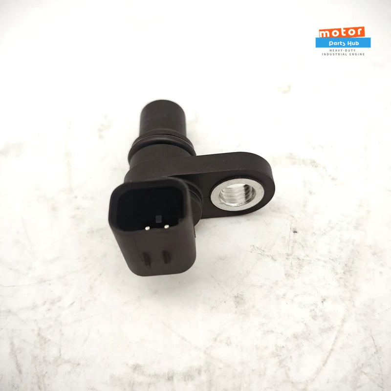 CAT 238-0120 Caterpillar C7.1 Speed Sensor | Engine Electronic Parts