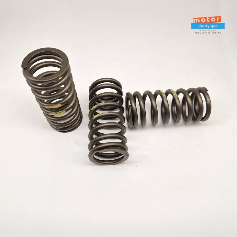247-9908 Caterpillar Outer Valve Spring | Valve Train Parts