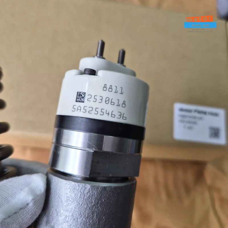 253-0618 244-7718 Fuel Injector Caterpillar C15 C18 C32 Engine| Diesel Fuel System Parts