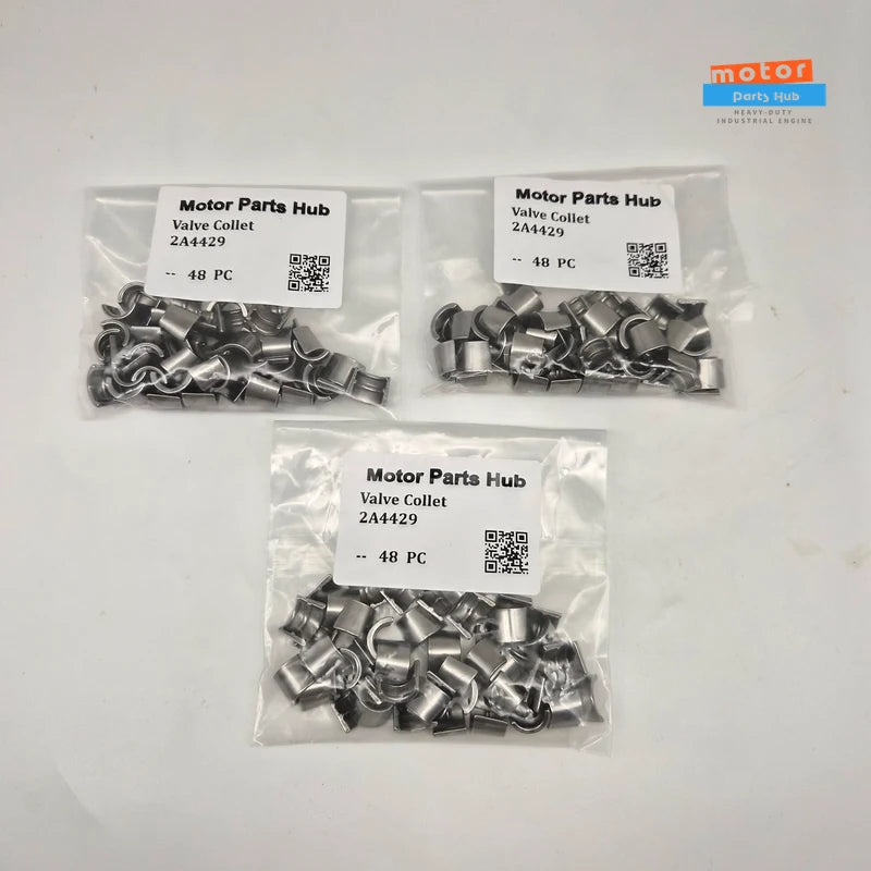 276-4637 279-1152 Caterpillar C15 Engine Piston Cooling Nozzle | Engine Cooling Parts