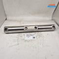 307-8322 Caterpillar C15 Rocker Arm Shaft | Engine Valve Train Parts