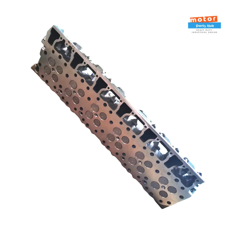 CAT 105-3797 0R-8742 Caterpillar 3412 Cylinder Head | Engine Rebuild Parts