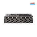 CAT 175-3218 Caterpillar 3126 Cylinder Head | Engine Rebuild Parts