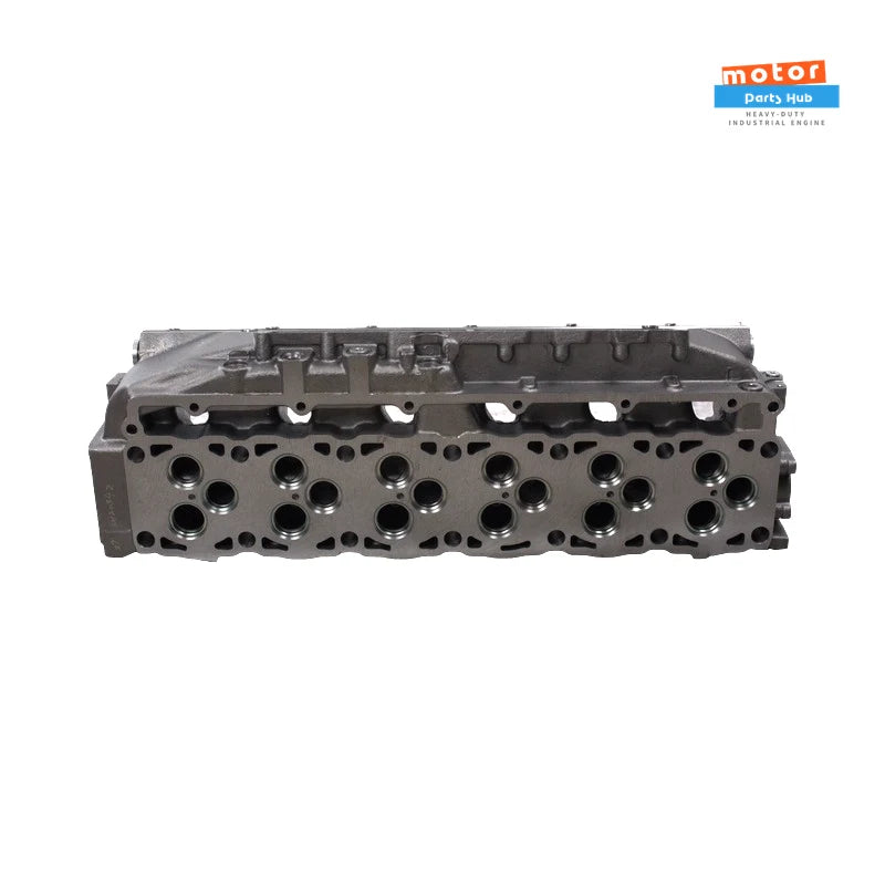 CAT 175-3218 Caterpillar 3126 Cylinder Head | Engine Rebuild Parts