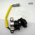 CAT 125-1302 Starter Magnetic Relay Switch | Caterpillar 320C 3516B Electrical Parts