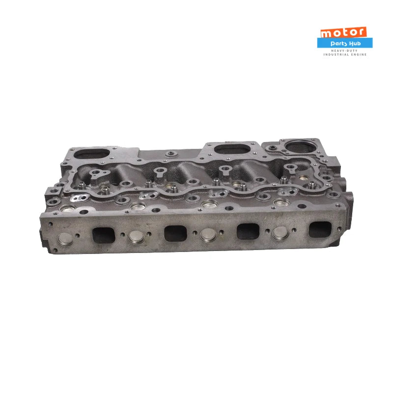 CAT 1N-4304 Caterpillar 3304 Cylinder Head | Engine Rebuild Parts