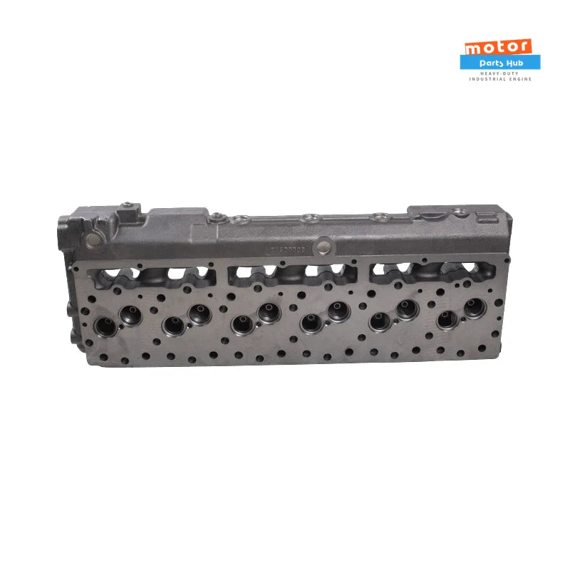 CAT 8N-6796 Caterpillar 3306 Cylinder Head | Engine Rebuild Parts