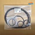 340-4403 468-7363 C15 Water Pump Gasket Kit