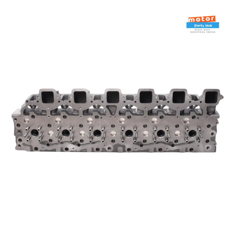 CAT 110-5096 Caterpillar 3406 Cylinder Head | Engine Rebuild Parts