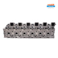 CAT 110-5096 Caterpillar 3406 Cylinder Head | Engine Rebuild Parts