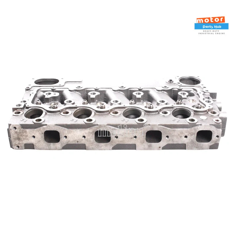 8N-188 Caterpillar 3304 Cylinder Head | Engine Rebuild Parts