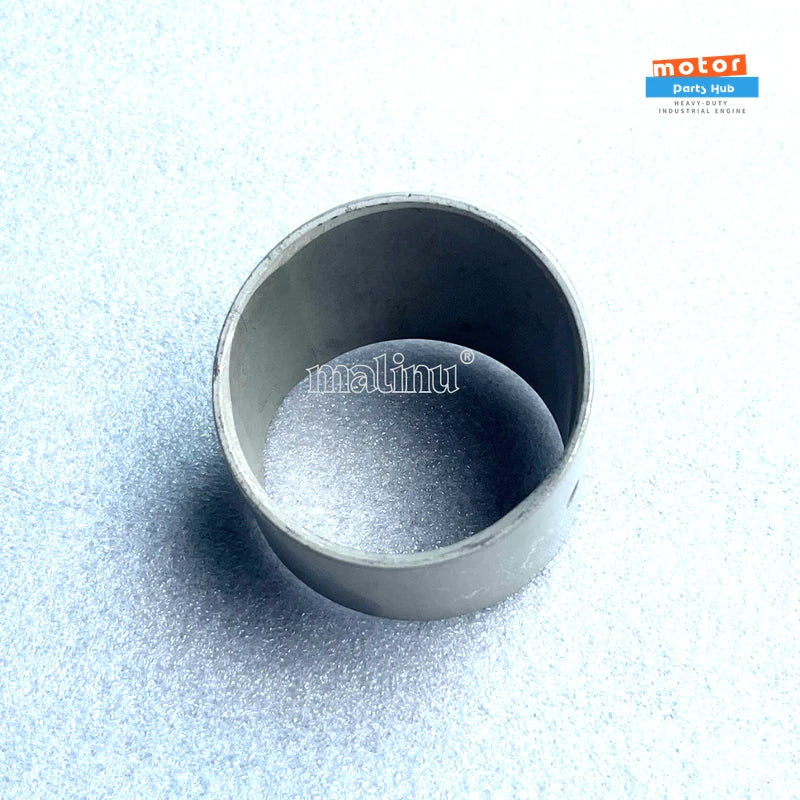 6I-2726 Caterpillar 3406C Connecting Rod Bushing | Engine Rebuild Parts