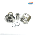168-4540 130-0241 Caterpillar 3406C Piston Assembly | Engine Rebuild Parts